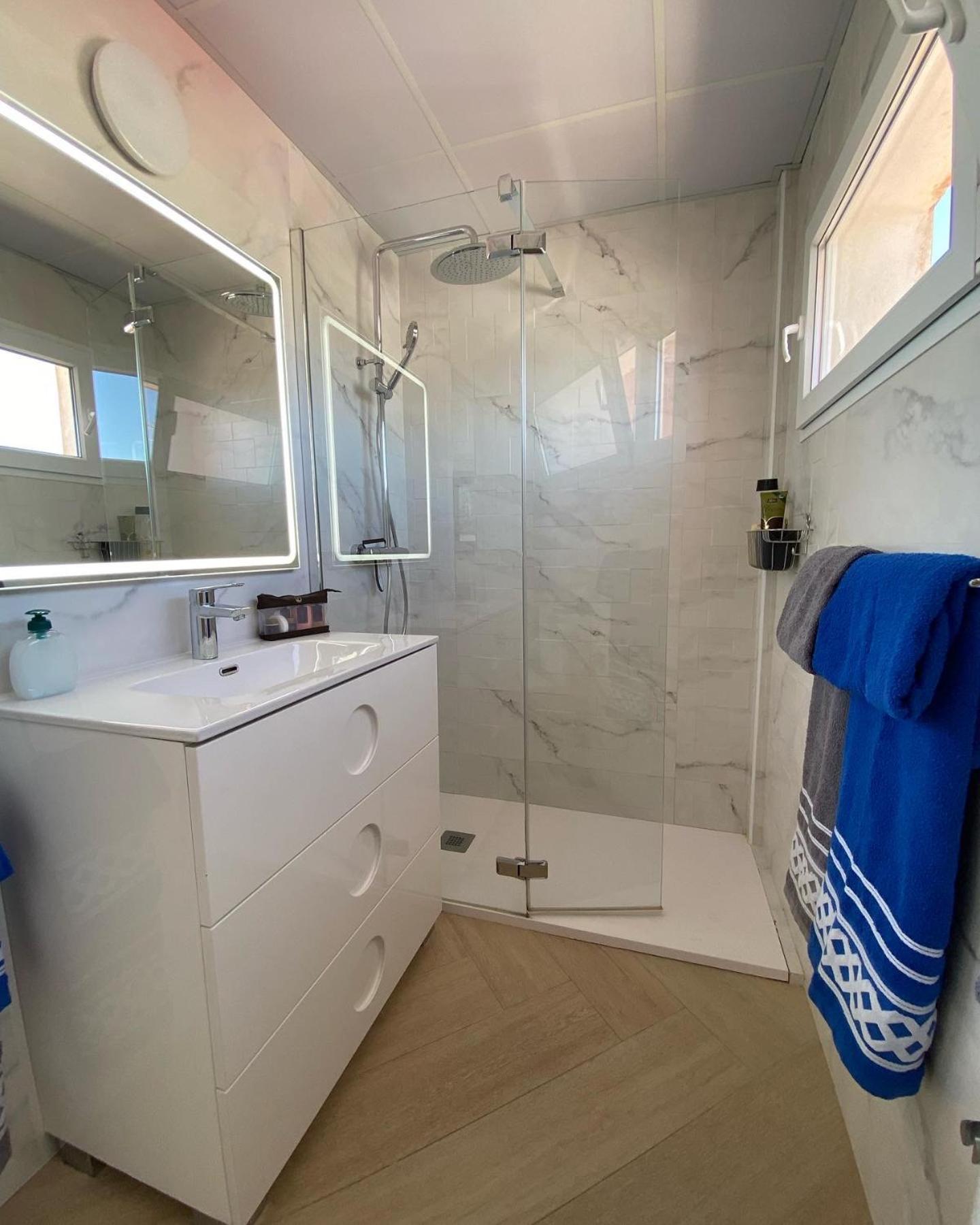 Precioso Apartamento Con Piscina Torremolinos Exterior photo